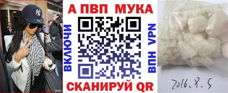 APVP СК  MEGA tor  Гай  купить наркотики цена 