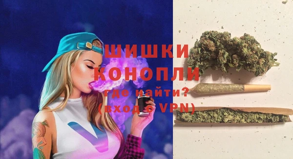 ECSTASY Бронницы