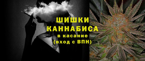 ECSTASY Бронницы