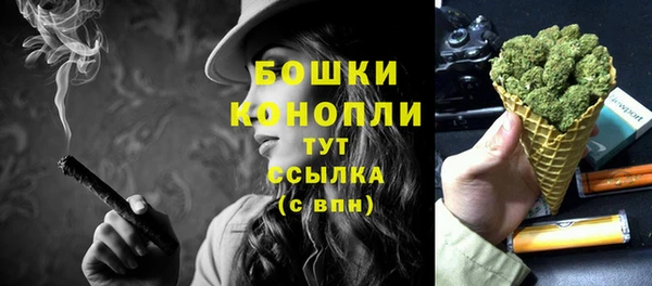 ECSTASY Бронницы